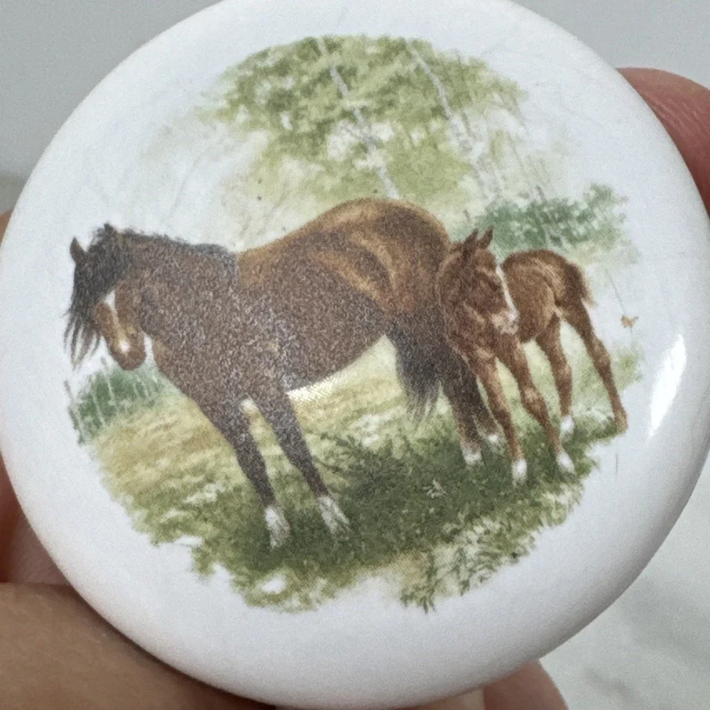 Tappi di Sughero e Ceramica 4 pezzi